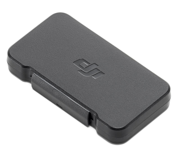 DJI Zestaw filtrów ND (16/64/256) do Mini 4 Pro - 1182443 - zdjęcie 7